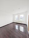 Foto - Tolle, gepflegte Wohnung mit viel Platz, in sehr guter Lage, nahe Zentrum, Pritzwalk