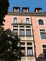 Foto - Etagenwohnung zur Miete in Neu-Ulm
