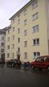 Foto - 1 Zi. Appartment - Wuppertal Elberfeld