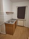 Foto - Etagenwohnung in Wuppertal