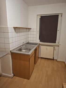 Foto - Etagenwohnung in Wuppertal