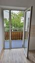 Foto - Sonnige 3 Zimmer Wohnung - 944,00 EUR Kaltmiete,