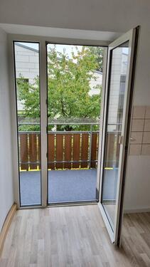 Foto - Sonnige 3 Zimmer Wohnung - 944,00 EUR Kaltmiete,