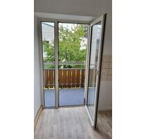Sonnige 3 Zimmer Wohnung - 944,00 EUR Kaltmiete, in Nürnberg (PLZ: 90429) Eberhardshof