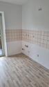 Foto - Etagenwohnung zur Miete in Nürnberg
