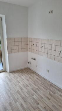 Foto - Etagenwohnung zur Miete in Nürnberg