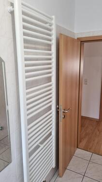 Foto - Etagenwohnung in Nürnberg zur Miete