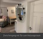 Foto - Etagenwohnung in Schleswig zur Miete