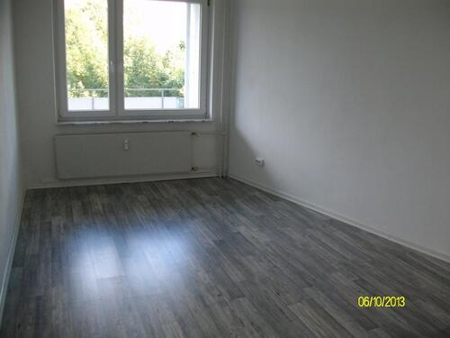 Foto - Etagenwohnung in Tastrup zum Kaufen