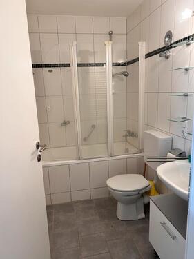 Foto - Etagenwohnung in Bad Reichenhall