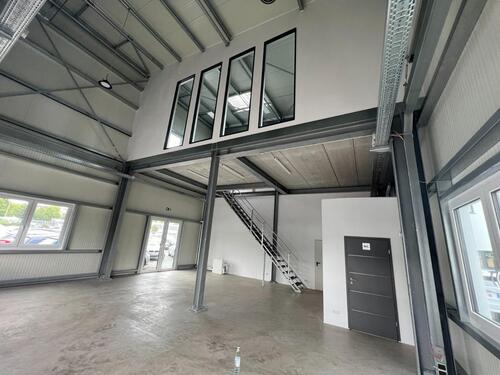 Foto - andere zur Miete in Coswig