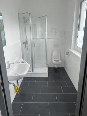 Foto - andere in Coswig