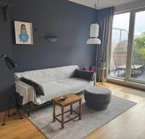 Zwischenmiete Prenzlauer Berg, Zweizimmerwohnung - Berlin Pankow Zwischenmiete Prenzlauer Berg, Zweizimmerwohnung - Berlin Pankow