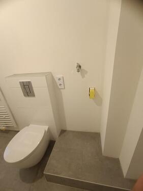 Foto - Etagenwohnung in Helmbrechts zur Miete