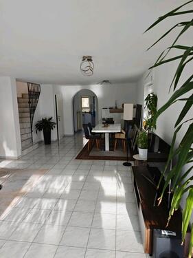 Foto - Einfamilienhaus in Mutlangen zum Kaufen