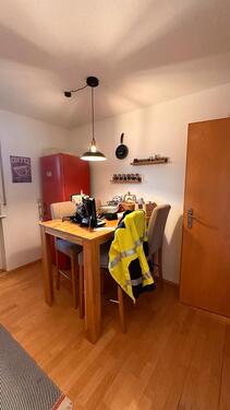 Foto - 3 Zimmer Etagenwohnung in Kirchanschöring