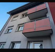 3 Zimmer Wohnung Gengenbach - 1.050,00 EUR Kaltmiete, ca.  80,00 m² in Offenburg (PLZ: 77654) Rammersweier