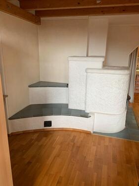 Foto - 3 Zimmer Etagenwohnung in Emmerting