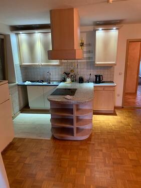 Foto - Etagenwohnung in Emmerting zur Miete