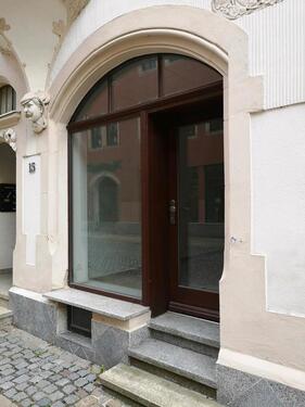 Foto - Büro Laden Gewerbe - 200,00&nbsp;EUR Kaltmiete, ca.&nbsp; 20,00&nbsp;m&sup2;