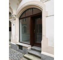 Büro Laden Gewerbe - 200,00&nbsp;EUR Kaltmiete, ca.&nbsp; 20,00&nbsp;m&sup2; in Stollberg (Erzgebirge) (PLZ: 09366)