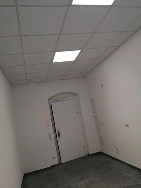 Foto - andere in Stollberg (Erzgebirge)