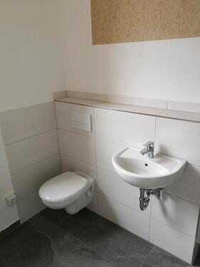 Foto - andere in Stollberg (Erzgebirge) zur Miete