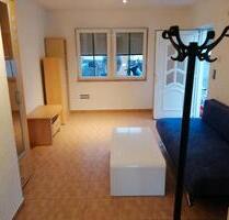 Wohnung in Haiterbach Oberschwandorf