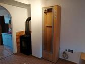 Foto - 1 Zimmer Etagenwohnung zur Miete in Haiterbach