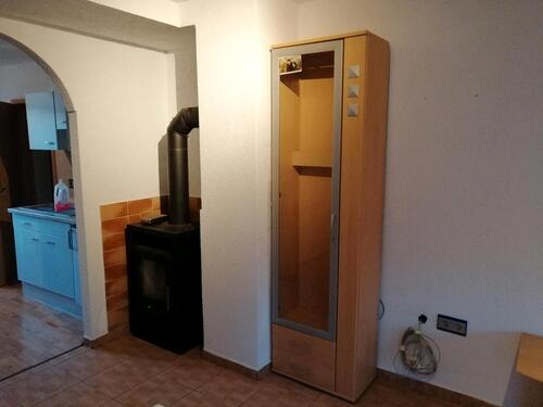 Foto - 1 Zimmer Etagenwohnung zur Miete in Haiterbach