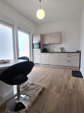 Foto - 3 Zimmer Etagenwohnung zur Miete in Kaiserslautern
