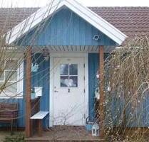 Ferienhaus Boltenhagen - 70,00&nbsp;EUR Kaltmiete, in Bielefeld (PLZ: 33729) Heepen