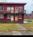 Foto - Bootshaus Schweriner See - 135.000,00&nbsp;EUR Kaufpreis, ca.&nbsp; 36,00&nbsp;m&sup2;
