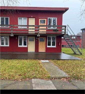 Foto - Bootshaus Schweriner See - 135.000,00&nbsp;EUR Kaufpreis, ca.&nbsp; 36,00&nbsp;m&sup2;