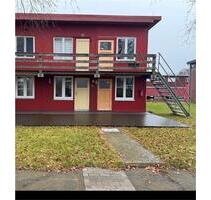 Bootshaus Schweriner See - 135.000,00&nbsp;EUR Kaufpreis, ca.&nbsp; 36,00&nbsp;m&sup2; in Schwerin (PLZ: 19055) Altstadt