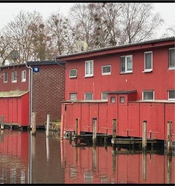 Foto - Einfamilienhaus zum Kaufen in Schwerin