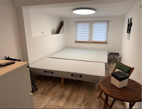 Foto - Einfamilienhaus in Schwerin