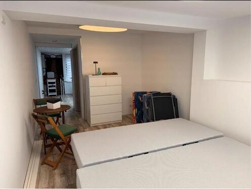 Foto - Einfamilienhaus in Schwerin zum Kaufen