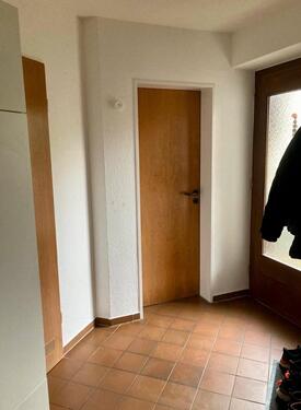 Foto - 4 Zimmer Etagenwohnung in Radolfzell am Bodensee