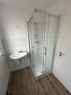 Foto - Sanierte 3,5 Zimmer Wohnung mit Badewanne und Dusche in Bestlage