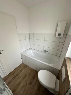 Foto - 3 Zimmer Etagenwohnung zur Miete in Oberhausen