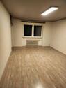 Foto - Mitwohnung - 420,00&nbsp;EUR Kaltmiete, ca.&nbsp; 56,00&nbsp;m&sup2;