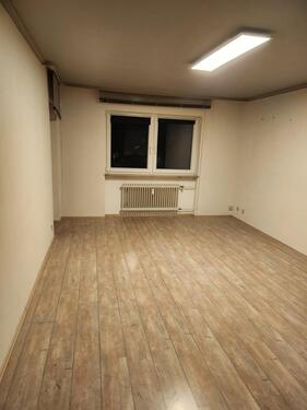 Foto - Mitwohnung - 420,00&nbsp;EUR Kaltmiete, ca.&nbsp; 56,00&nbsp;m&sup2;