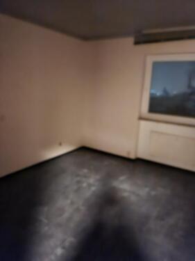 Foto - 2 Zimmer Etagenwohnung in Saarbrücken