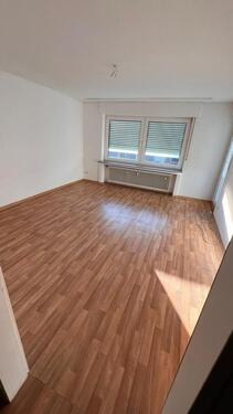 Foto - Helle 3-Zimmer Wohnung in Ahaus zu vermieten