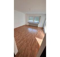 Helle 3-Zimmer Wohnung in Ahaus zu vermieten