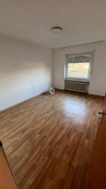 Foto - 3 Zimmer Etagenwohnung zur Miete in Ahaus