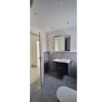 2 ZKB mit Balkon in Philippsburg-Rheinsheim