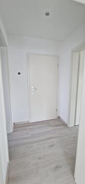 Foto - 2 Zimmer Erdgeschoßwohnung zur Miete in Philippsburg