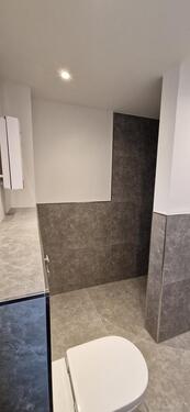 Foto - 2 Zimmer Erdgeschoßwohnung in Philippsburg